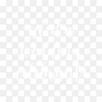 全食品市场有机食品嘉吉早餐-新西兰-空若网 全食品市场有机食品嘉吉早餐-新西兰-空若网