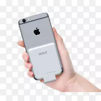 iPhone7iPhonexiPhone5s电池充电器iPhone 8-保存iPhone图片-空若网 iPhone7iPhonexiPhone5s电池充电器iPhone 8-保存iPhone图片-空若网