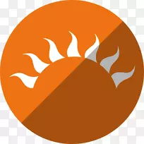 Solaris操作系统unix sun microsystems计算机图标礼品面板阴影背景-空若网 Solaris操作系统unix sun microsystems计算机图标礼品面板阴影背景-空若网