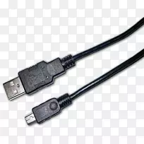 ����usb���ݵ��´�ӡ��usb���ݵ���-������