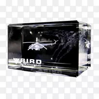 矩形-礼品面板阴影背景-空若网 矩形-礼品面板阴影背景-空若网