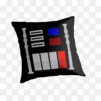 Ͷ����ͷ���֯Ʒ��������Ʒ�����������-������