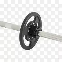 �������ּ�-������