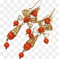 �������鱦����װ�������ʯ��-ɺ���ղ�-������