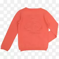 长袖T恤蓝珊瑚系列-空若网 长袖T恤蓝珊瑚系列-空若网