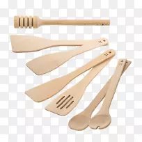 木匙,餐具,工具,厨房用具.木匙-空若网 木匙,餐具,工具,厨房用具.木匙-空若网