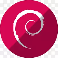 debian linux安装APT-礼品面板阴影背景-空若网 debian linux安装APT-礼品面板阴影背景-空若网
