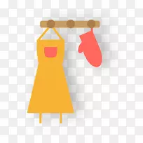 烤箱手套围裙.围裙,烤箱手套-空若网 烤箱手套围裙.围裙,烤箱手套-空若网