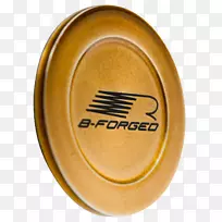 材质字体-刷金-空若网 材质字体-刷金-空若网