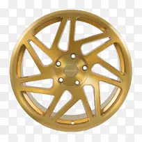 合金轮毂车轮辐顶速自动焊金-空若网 合金轮毂车轮辐顶速自动焊金-空若网