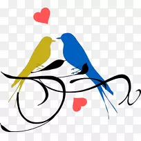 ���������.��ɫ�Ϲ��̴�֦-������