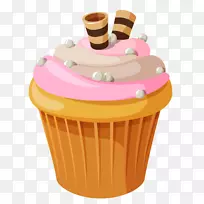 �������յ����ɿ�����������-���㵰����ۺ�ɫ����PNG������-������