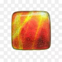 二色玻璃二色滤光片洋红矩形温c-空若网 二色玻璃二色滤光片洋红矩形温c-空若网