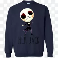 t恤连帽衫阿迪达斯吉尔丹活动服装-网络星期一-空若网 t恤连帽衫阿迪达斯吉尔丹活动服装-网络星期一-空若网