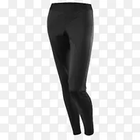 运动裤阿迪达斯运动服.保暖c-空若网 运动裤阿迪达斯运动服.保暖c-空若网