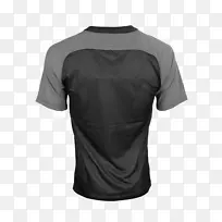 tÐôÐä¼ç¾±ÎÂc-¿ÕÈôÍø tÐôÐä¼ç¾±ÎÂc-¿ÕÈôÍø