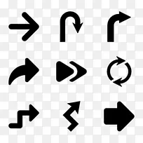 ���������adobeϵͳ�ڰ׻��-������