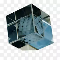 ²£Á§ËÜÁÏË®¾§²£Á§°´Å¥-¿ÕÈôÍø ²£Á§ËÜÁÏË®¾§²£Á§°´Å¥-¿ÕÈôÍø