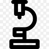 �������ѧ�����ͼ��ҽѧ��������΢��-������