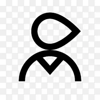 β-羟基β-甲基丁酸蛋白支链氨基酸剪辑-草莓堆-空若网 β-羟基β-甲基丁酸蛋白支链氨基酸剪辑-草莓堆-空若网