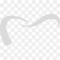 白色珠宝-龋齿-空若网 白色珠宝-龋齿-空若网