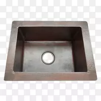 厨房水槽水管装置浴室浮动三角形-空若网 厨房水槽水管装置浴室浮动三角形-空若网