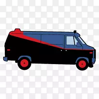 �廭����ͼ�����.����������-������