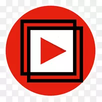 安卓媒体播放器google玩浮动三角-空若网 安卓媒体播放器google玩浮动三角-空若网