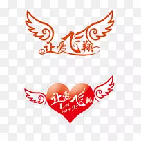 ������-�ð�����-������