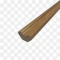 ��̺����ѹ��ذ�.����������-������