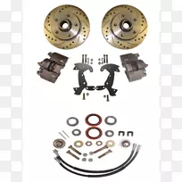 �������˵�ά��ϵ�п�������eldorado�������˸�������¿���������ά����-ɲ��ӡ��-������