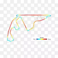 ֱ�ߵ��-ӡ���ƶ���-������