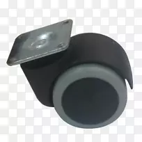 �����ƶ���������Ӳ�����صĴ���.ӡ���ƶ���-������