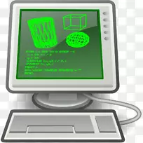 笔记本电脑键盘电脑图标剪贴画计算机程序设计-空若网 笔记本电脑键盘电脑图标剪贴画计算机程序设计-空若网