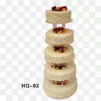 ���񵰸�㵰��С������-���񵰸�-������