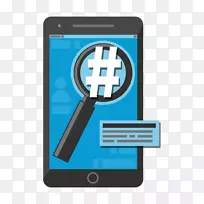 电话号码移动电话反向电话簿电话号码-空若网 电话号码移动电话反向电话簿电话号码-空若网