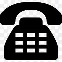 �绰���м����ͼ��iphone������.�绰����-������