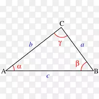 ����������ѧ���ɸ���������-������