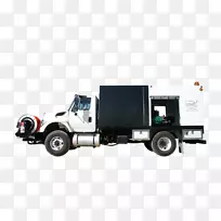 汽车卡车机动车辆运输.污水-空若网 汽车卡车机动车辆运输.污水-空若网