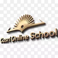 服务标志品牌-模型标识-空若网 服务标志品牌-模型标识-空若网