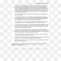 ֽ���ļ�������Դ����д������-������