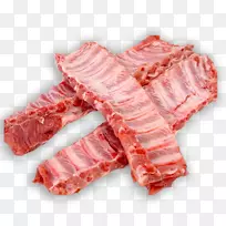 家猪阿斯多阿多博排骨-旋转木马-空若网 家猪阿斯多阿多博排骨-旋转木马-空若网