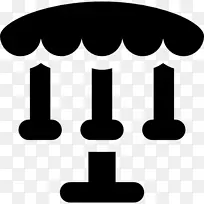 电脑图标封装PostScript-风趣旋转木马-空若网 电脑图标封装PostScript-风趣旋转木马-空若网