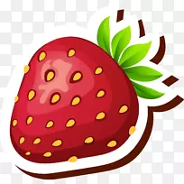 ��ݮ����������ˮ����ͨ��ݮ1-������