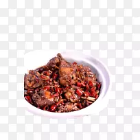 ���⳴u 7206u7092��������-������