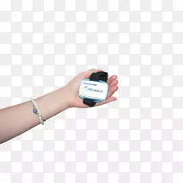 ��ָĴָ��������ҽѧ���-������