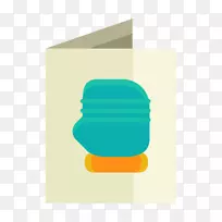 服装时尚棒球手套平底卡-空若网 服装时尚棒球手套平底卡-空若网