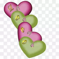 ������Ϣ-����-������