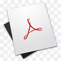 Adobe�����׼�adobe acrobat adobe system�����ͼ��adobe�豸����-acrobat-������