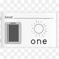 ѧϰ���ּ��ܼ���Ʒ����д������-������